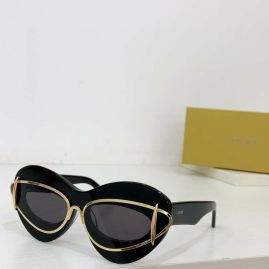 Picture of Loewe Sunglasses _SKUfw55617198fw